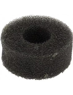 Element de filtre a air (bain d'huile) d'origine référence 17403-ZE1-810 Honda