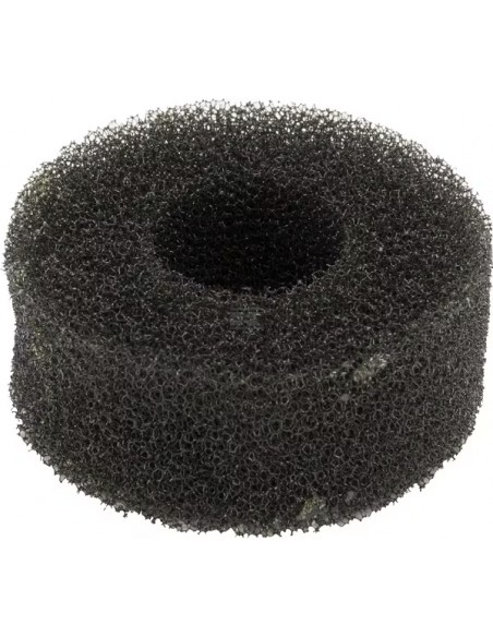Element de filtre a air (bain d'huile) d'origine référence 17403-ZE1-810 Honda
