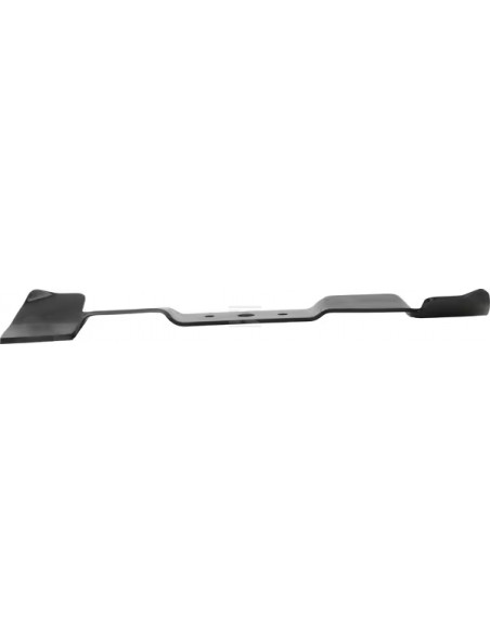 Lame droite plateau 110 cm référence 6170 702 0105 Stihl