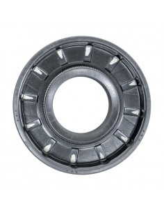 Joint  d'origine référence 51161 Hydro Gear