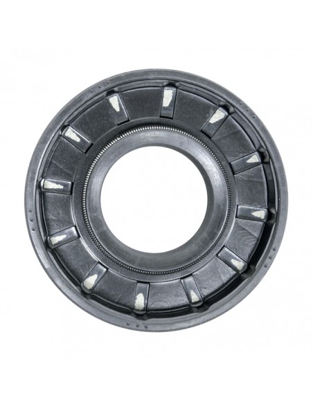 Joint  d'origine référence 51161 Hydro Gear