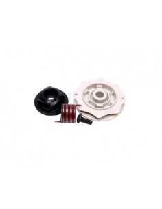Kit - starter (incl. 38,39,40) d'origine référence 545 00 60-84 groupe Husqvarna Jonsered Mc Culloch