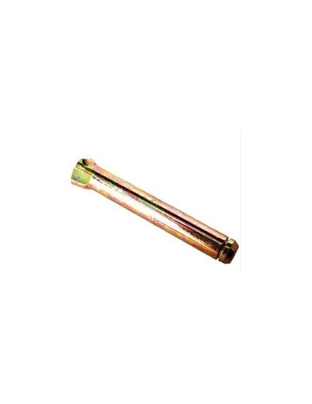 Axe d'origine référence CG25510006H0 Honda