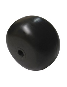 Roulette de calibrage d'origine référence CG82700000H0 Honda