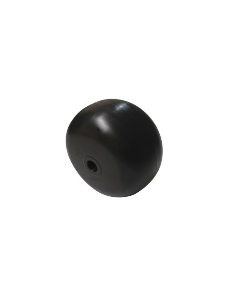 Roulette de calibrage d'origine référence CG82700000H0 Honda