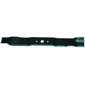 Kit de deux lames mulching 49 cm  j98 référence 1134922501 GGP Castel Garden 2