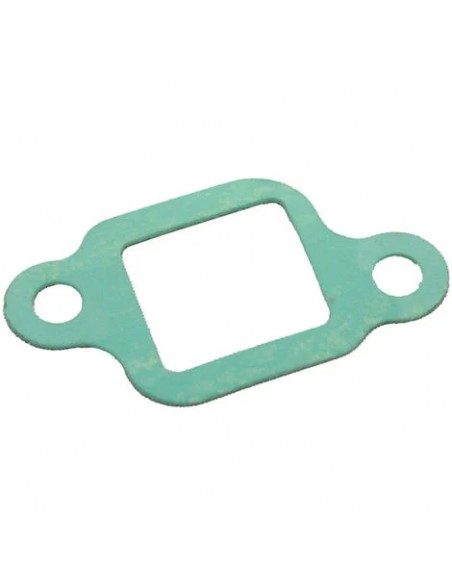 Joint isolant  rv170-200 d'origine référence 0001210305 pubert