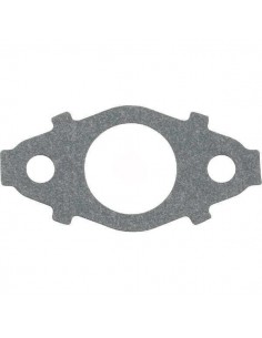 Joint d'admission d'origine référence 791718 pour moteur Briggs et Stratton
