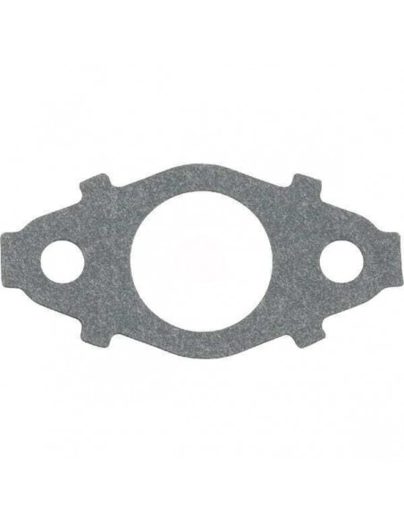 Joint d'admission d'origine référence 791718 pour moteur Briggs et Stratton