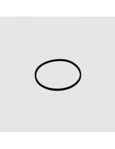 Joint de cuve carburateur d'origine référence 798932 pour moteur Briggs et Stratton