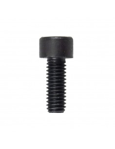 Vis d'origine référence 725 53 68-55 groupe Husqvarna Jonsered Mc Culloch