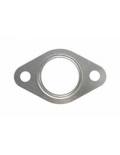 Joint collecteur echappement tecumseh référence 7210348 d'origine MTD / Cub Cadet / Troy-Bilt