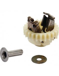 Pignon de régulateur d'origine référence 809426 pour moteur Briggs et Stratton