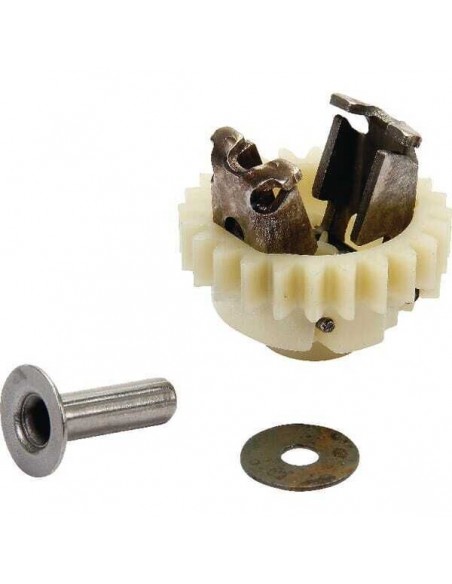 Pignon de régulateur d'origine référence 809426 pour moteur Briggs et Stratton