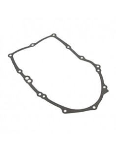 Joint de carter 015 d'origine référence 846037 pour moteur Briggs et Stratton