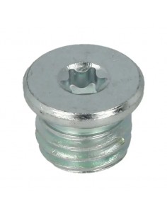 Bouchon filete référence 4226 641 6500 Stihl