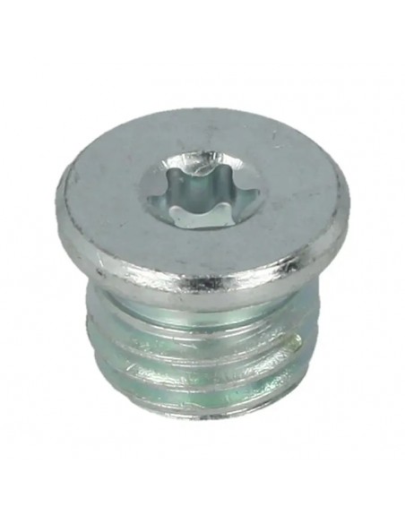 Bouchon filete référence 4226 641 6500 Stihl