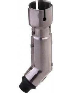 Capuchon de bougie d'origine référence 797685 pour moteur Briggs et Stratton