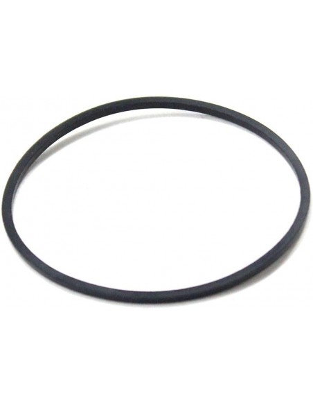 Joint de cuve 214-62540-08 subaru référence 214-62540-08 d'origine Robin / Worms