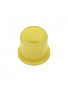 Bague d'origine référence 1663114SM Murray - Snapper - Simplicity - groupe Briggs et Stratton