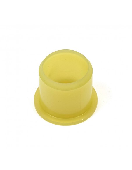 Bague d'origine référence 1663114SM Murray - Snapper - Simplicity - groupe Briggs et Stratton