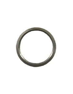 Siege soupape échappement d'origine référence 691702 pour moteur Briggs et Stratton