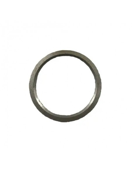 Siege soupape échappement d'origine référence 691702 pour moteur Briggs et Stratton