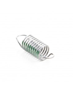 Ressort de regulateur 3000tr/min a 3400/tr d'origine référence 796260 pour moteur Briggs et Stratton