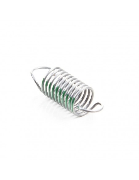 Ressort de regulateur 3000tr/min a 3400/tr d'origine référence 796260 pour moteur Briggs et Stratton