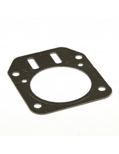 Joint de culasse d'origine référence 791716 pour moteur Briggs et Stratton
