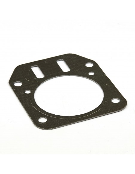 Joint de culasse d'origine référence 791716 pour moteur Briggs et Stratton