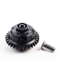 Pignon de regulateur d'origine référence 391737 pour moteur Briggs et Stratton