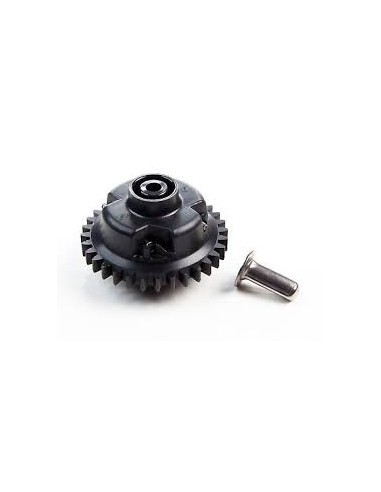 Pignon de regulateur d'origine référence 391737 pour moteur Briggs et Stratton