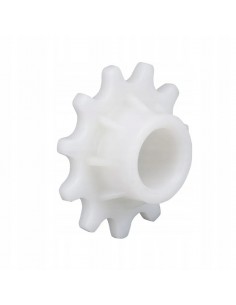 Pignon d'origine référence CG25570001H0 HONDA