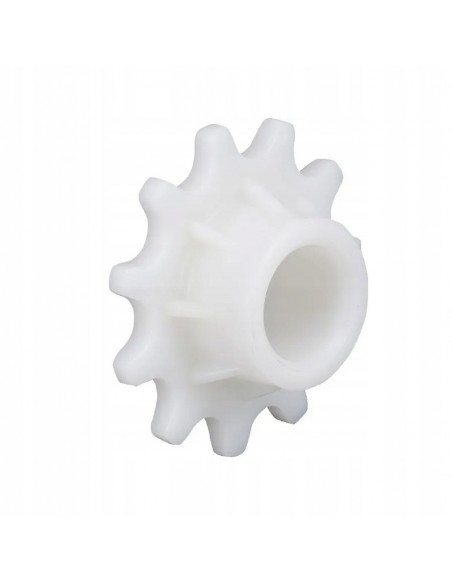 Pignon d'origine référence CG25570001H0 HONDA