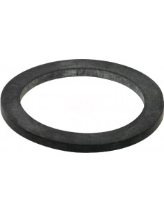 Bague d'etancheite référence 0000 359 1210 Stihl