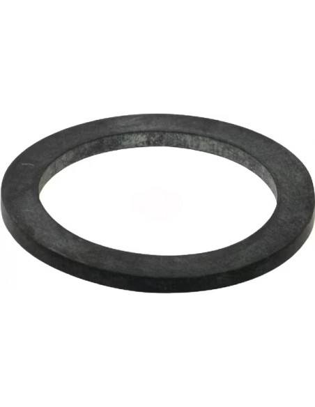 Bague d'etancheite référence 0000 359 1210 Stihl
