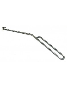 Tringle de starter d'origine référence 691840 pour moteur Briggs et Stratton