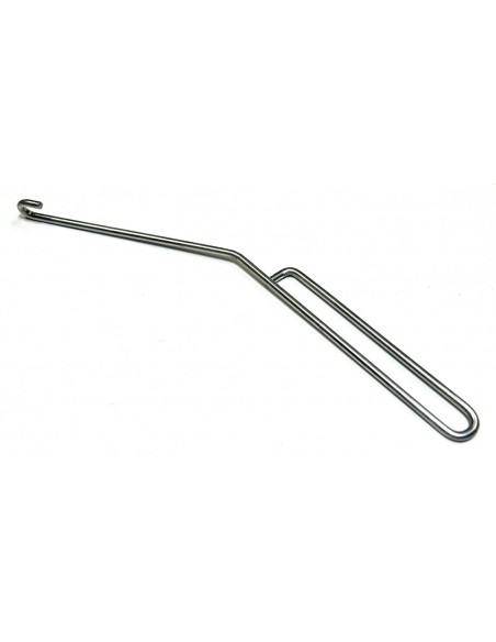 Tringle de starter d'origine référence 691840 pour moteur Briggs et Stratton