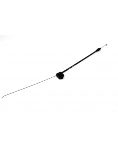 Cable référence 110-6858 d'origine Toro