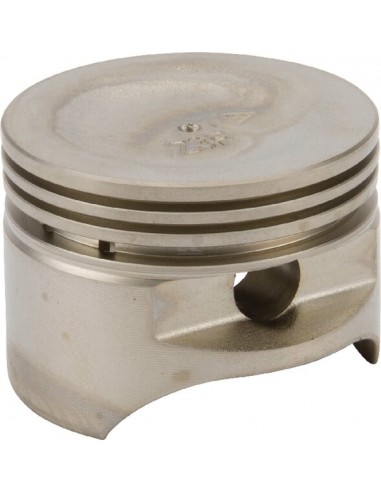 Piston d'origine référence 13101-Z3F-000 Honda