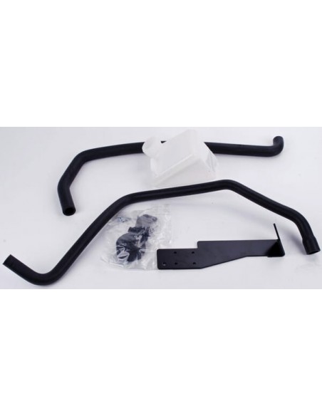 Kit réservoir complet avec durite référence 38388 d'origine Étésia et Outils Wolf