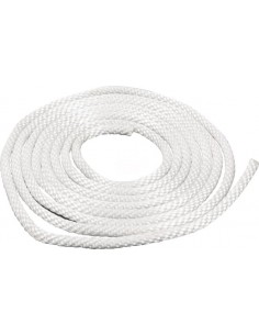 Corde lanceur longue d'origine référence 28462-Z1V-801 HONDA