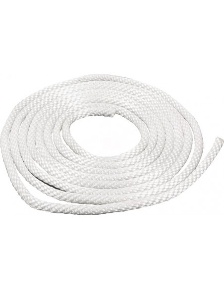 Corde lanceur longue d'origine référence 28462-Z1V-801 HONDA
