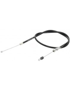 Cable accelerateur d'origine référence 17910-V28-640 HONDA