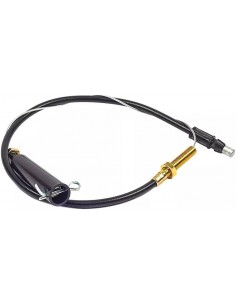 Cable de frein d'origine référence 7101192YP Murray - Snapper - Simplicity - groupe Briggs et Stratton