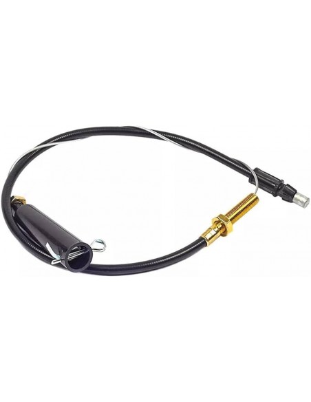 Cable de frein d'origine référence 7101192YP Murray - Snapper - Simplicity - groupe Briggs et Stratton
