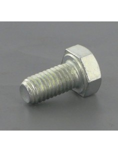 Vis m8 x 16 référence 6169 d'origine Étésia et Outils Wolf