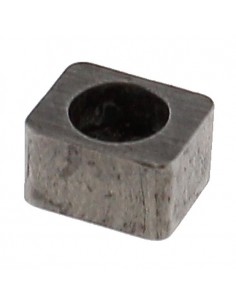 Bague rondelle d'origine référence 525 35 19-01 groupe Husqvarna Jonsered Mc Culloch