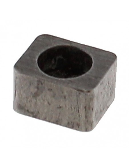 Bague rondelle d'origine référence 525 35 19-01 groupe Husqvarna Jonsered Mc Culloch